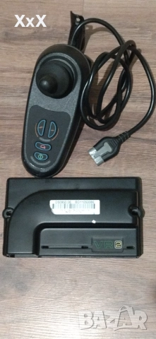 Части за рингова и електрическа инвалидна количка, снимка 15 - Инвалидни колички - 26640743