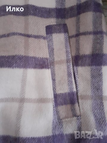 Блейзър, снимка 4 - Сака - 40392092