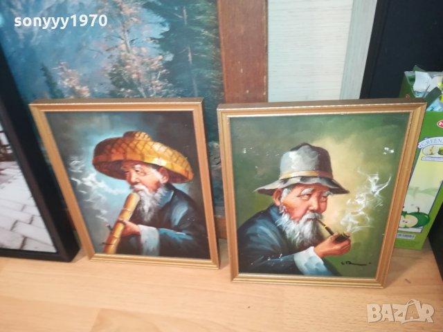 COMING SOON-ОЧАКВАИТЕ СКОРО-NEW THINGS 2011211621