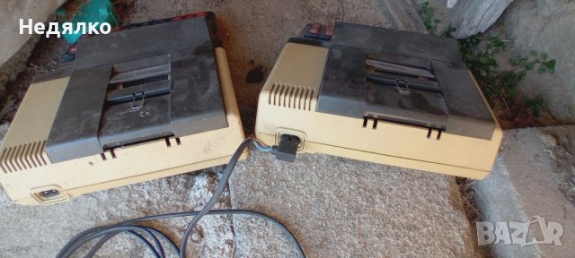 2 винтидж касови апарати Facit, снимка 4 - Антикварни и старинни предмети - 43584624