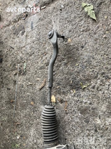 Mercedes w221 s350cdi 258кс 4matic Кормилна Рейка, снимка 6 - Части - 43090837