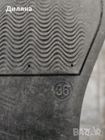 Дамски кецове, снимка 6 - Кецове - 53043405