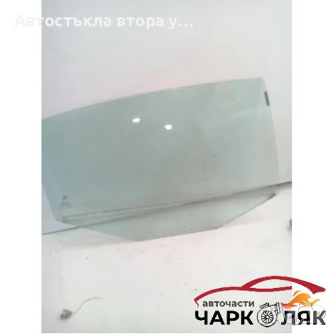 стъкло задно дясно алфа 147 2002