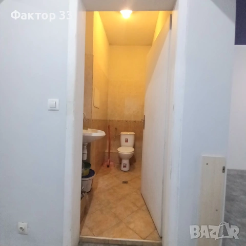 Магазин с надземен гараж, снимка 8 - Магазини - 53006082