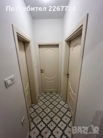 Врати за всеки вкус, снимка 3 - Други - 48612765