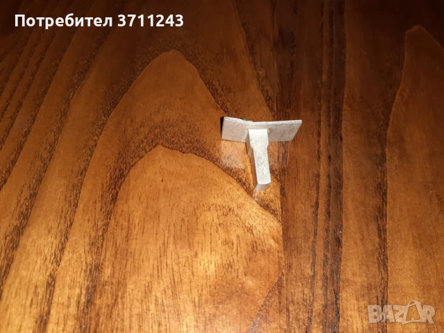 Търся за Technics SU-8088, снимка 2 - Ресийвъри, усилватели, смесителни пултове - 51142264