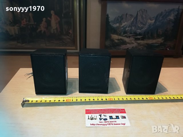 samsung 3 колони внос германия 2704211850