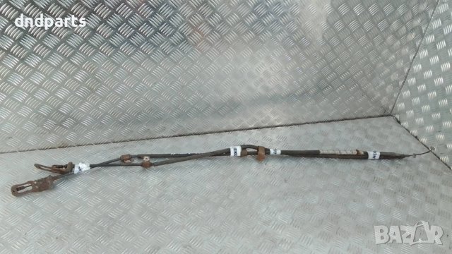 Жила ръчна спирачка Opel Antara 2.0D 2007г.