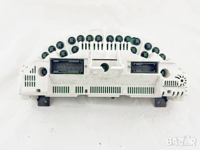 Табло Километраж за Мерцедес А класа, Mercedes Benz A Class, A 168 540 4411, A1685404411, K9, снимка 3 - Части - 47974825