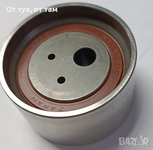 531005120 KOYO Обтяжна ролка за HYUNDAI/KIA/MITSUBISHI, снимка 2 - Части - 43614529