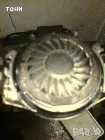 Часовник Бретлинг, снимка 4 - Мъжки - 27749287