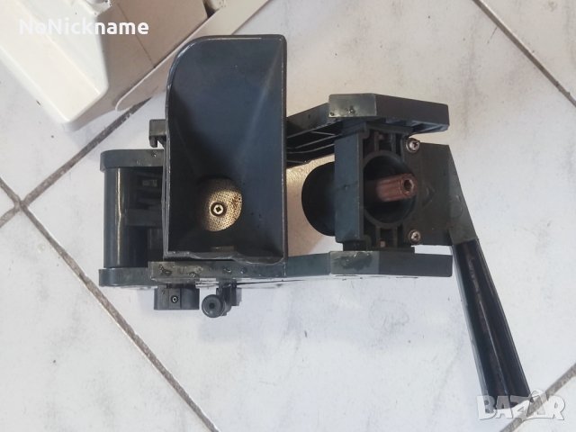 На части! Кафемашина Saeco Superautomatica twin Саеко Кафе автомат машина, снимка 8 - Кафемашини - 36769573