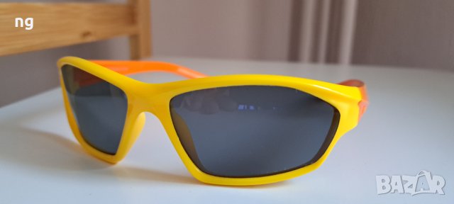 детски слънчеви очила disney graffito за деца от 5 до 8 години, снимка 7 - Други - 39128365