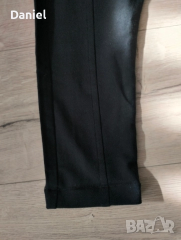 Дамски дрехи Ветейда, снимка 10 - Костюми - 52288234