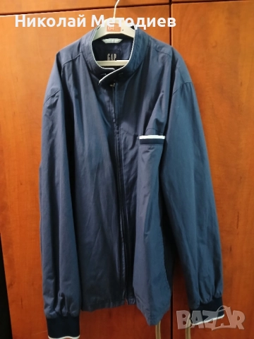 Запазени моркови дрехи , снимка 3 - Футбол - 51617780