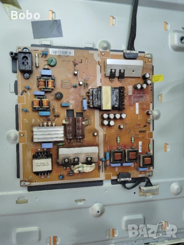 Power board BN44-00711A