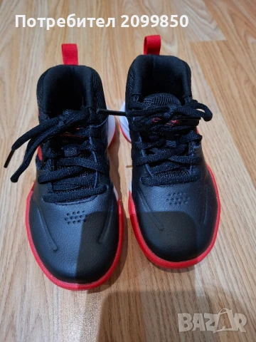 Оригинални маратонки Adidas номер 28