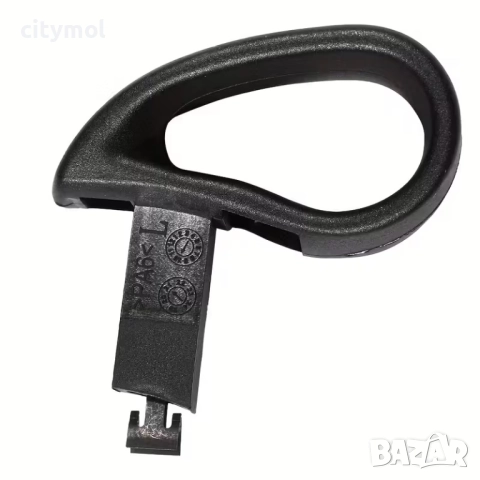 Дръжка за регулиране на седалка, VW, AUDI, SEAT