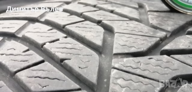 Гуми 255 55 18 Йокохама Yokohama
4 броя
Нов внос
Не са нови
Гаранция., снимка 5 - Гуми и джанти - 43893793