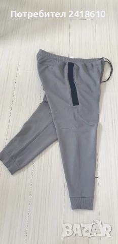 Hugo Boss Tracksuit Set  Mens Size 3XL НОВО! ОРИГИНАЛ! Мъжко Долнище!, снимка 16 - Спортни дрехи, екипи - 52202276