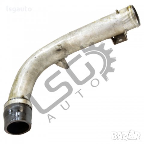 Тръба въздух AUDI A6  (4F, C6) 2004-2011 A271121N-94, снимка 2 - Части - 35579401