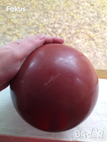 КАТАЛИН БАКЕЛИТ - МАТЕРИАЛ КОЙТО СЕ ИЗПОЛЗВА ЗА БРОЕНИЦИ, снимка 2 - Антикварни и старинни предмети - 53512007