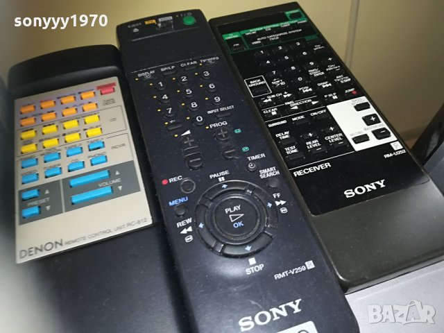 remote control-germany 1406212108, снимка 6 - Други - 33216503