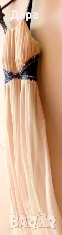 Дамска официална рокля , снимка 11 - Рокли - 37261666