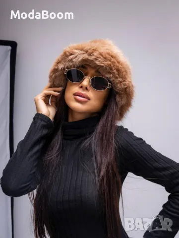 Дамски ленти за коса / различни цветове , снимка 10 - Други - 47458110