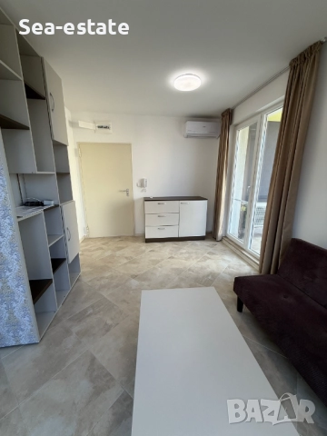 Едностаен апартамент в гр. Обзор, снимка 14 - Апартаменти - 51910787