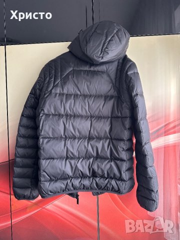 G star и Calvin Klein якета размер М, снимка 9 - Якета - 43815497