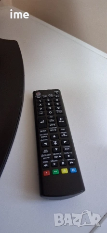 LCD телевизор Funai НОМЕР 71. Model LH840-M32. 32инча 81см. Цифров и аналогов тунер., снимка 18 - Телевизори - 53122602