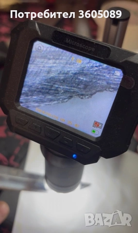 Точилар професионално заточване, снимка 5 - Други - 52646922