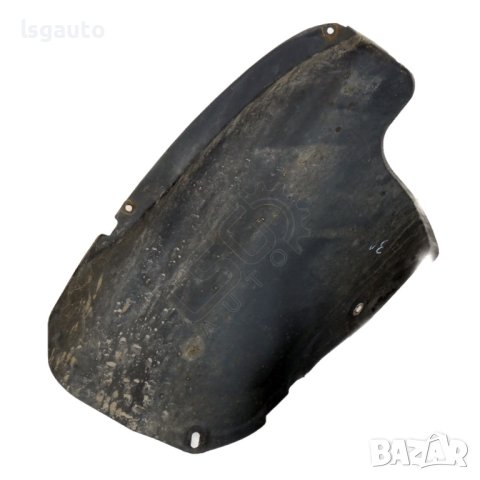 Заден ляв подкалник Opel Astra H (A04) 2004-2014 ID: 119153