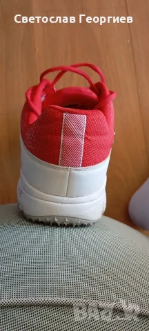 Маратонки Nike Golf, снимка 7 - Маратонки - 47692122