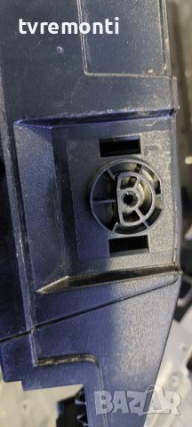 крачета за телевизор JVC модел LT-43VAF3000 , снимка 6 - Стойки, 3D очила, аксесоари - 43067403