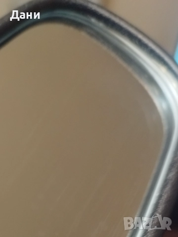 Вътрешно огледало E11 026150 за Опел, Шевролет и други... , снимка 6 - Части - 52598346