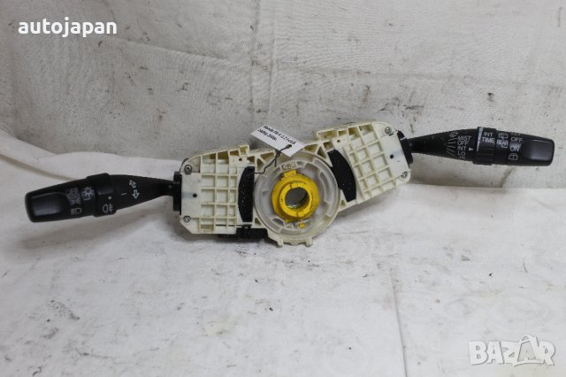 Лостчета светлини, мигачи, фарове, чистачки Хонда фр-в 06г Honda fr-v 2006