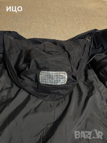 Helly Hansen мъжко яке, снимка 6 - Якета - 53375672