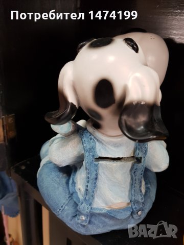 Касички, снимка 3 - Други стоки за дома - 28587637