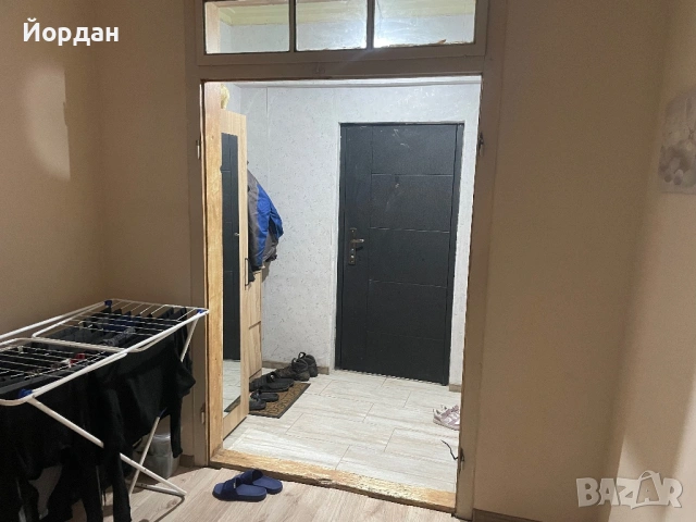 Двуетажна къща с.Върбица общ. Димитровград, снимка 4 - Къщи - 53390938