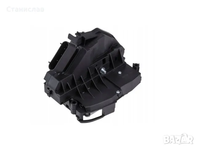 Ford Kuga MK2 Брава за задна лява врата 