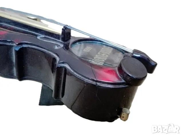 Музикална кутийка, чело, снимка 4 - Музикални играчки - 44035261