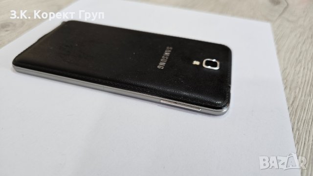 Samsung Galaxy Note 3, снимка 10 - Samsung - 43488452
