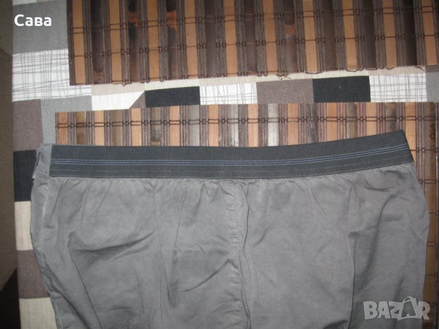 Пола PENN&INK, снимка 6 - Поли - 37206627