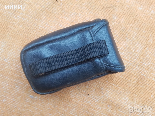 Фотоапарат PRAKTICA , снимка 6 - Фотоапарати - 53476966