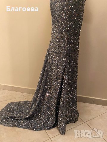 официална рокля, снимка 3 - Рокли - 43939482