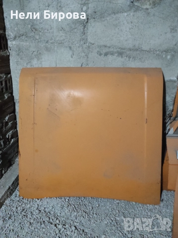 ПРОДАВАМ за МОСКВИЧ 2140D, 1976 г., снимка 13 - Части - 51501377