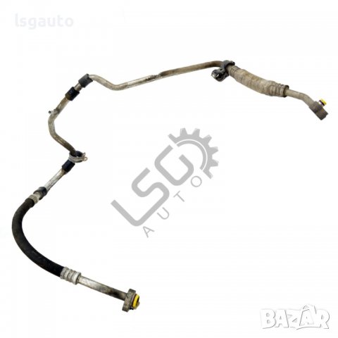 Тръба климатик Volkswagen Passat (B6)(2005-2010) ID:96558