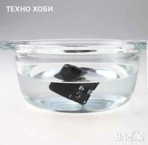 Електронен нашийник за куче водоустойчив. Тренировъчна каишка за дресиране, телетакт-500метра, снимка 10 - За кучета - 37001160